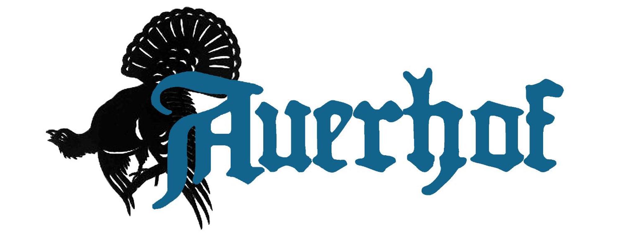 Gasthaus Auerhof Neukirchen Kültér fotó
